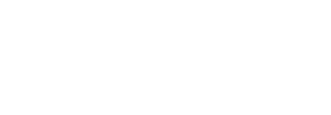 Osheni