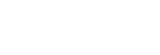Osheni